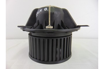 A1698200642 MOTOR CALEFACCION MERCEDES-BENZ CLASE B (BM 245)