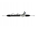 HYUNDAI TUCSON KIA SPORTAGE STEERING GEAR Part manufacturer NTY