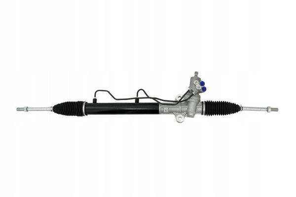 HYUNDAI TUCSON KIA SPORTAGE STEERING GEAR Part manufacturer NTY