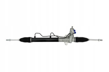HYUNDAI TUCSON KIA SPORTAGE STEERING GEAR Part manufacturer NTY