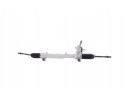 Steering Gear for FORD FUSION JU RIDEX