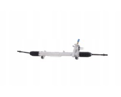 Steering Gear for FORD FUSION JU RIDEX