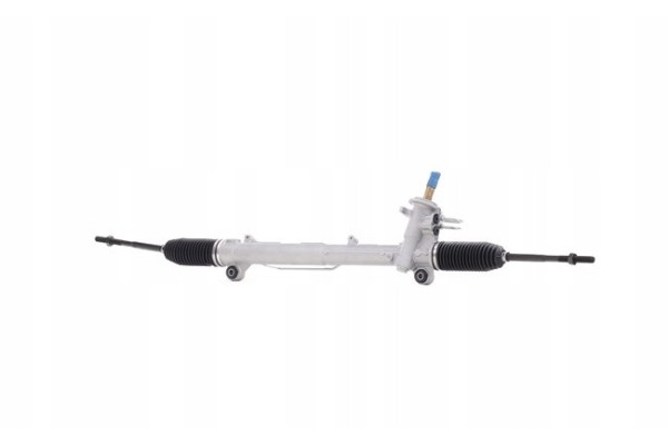Steering Gear for FORD FUSION JU RIDEX
