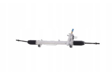 Steering Gear for FORD FUSION JU RIDEX