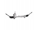 Steering Gear for FORD FUSION JU RIDEX Catalog number of the part 286S0108