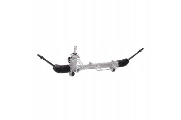 Steering Gear for FORD FUSION JU RIDEX Catalog number of the part 286S0108