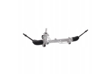 Steering Gear for FORD FUSION JU RIDEX Catalog number of the part 286S0108