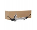 Steering Gear for FORD FUSION JU RIDEX Car type passenger cars
