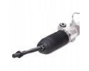 Steering Gear for FORD FUSION JU RIDEX Catalog number of the original 1336677 1336686 1347869 1351307 1351310 1351610 1352973 13