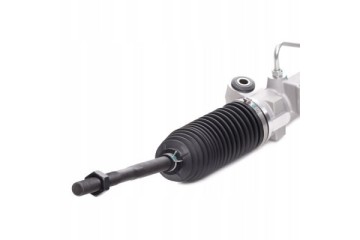 Steering Gear for FORD FUSION JU RIDEX Catalog number of the original 1336677 1336686 1347869 1351307 1351310 1351610 1352973 13