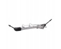 Steering Gear for FORD FUSION JU RIDEX Catalog number of substitutes A Z Meisterteile AZMT 42 021 1111 A Z Meisterteile AZMT 42 
