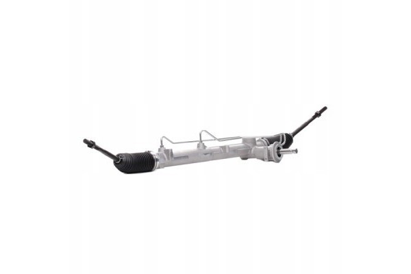 Steering Gear for FORD FUSION JU RIDEX Catalog number of substitutes A Z Meisterteile AZMT 42 021 1111 A Z Meisterteile AZMT 42 