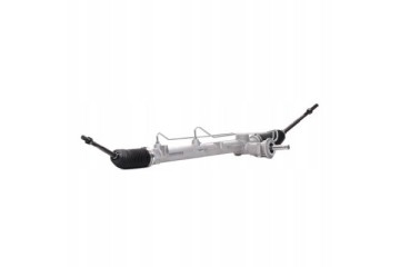 Steering Gear for FORD FUSION JU RIDEX Catalog number of substitutes A Z Meisterteile AZMT 42 021 1111 A Z Meisterteile AZMT 42 