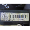 A1698200642 MOTOR CALEFACCION MERCEDES-BENZ CLASE B (BM 245)
