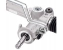 Steering Gear for FORD FUSION JU RIDEX EAN GTIN 4059191768882