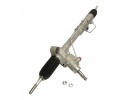 MAXGEAR 72 4764 MAZDA 6 02 STEERING GEAR