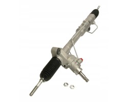 MAXGEAR 72 4764 MAZDA 6 02 STEERING GEAR