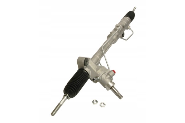 MAXGEAR 72 4764 MAZDA 6 02 STEERING GEAR