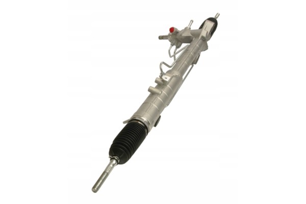 MAXGEAR 72 4764 MAZDA 6 02 STEERING GEAR Part manufacturer Maxgear