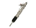 MAXGEAR 72 4764 MAZDA 6 02 STEERING GEAR Catalog number of the part 72 4764