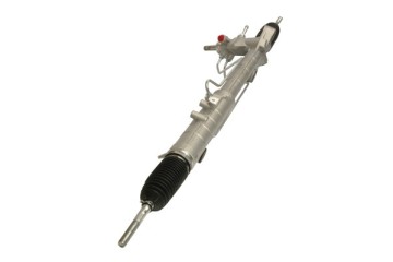 MAXGEAR 72 4764 MAZDA 6 02 STEERING GEAR Catalog number of the part 72 4764