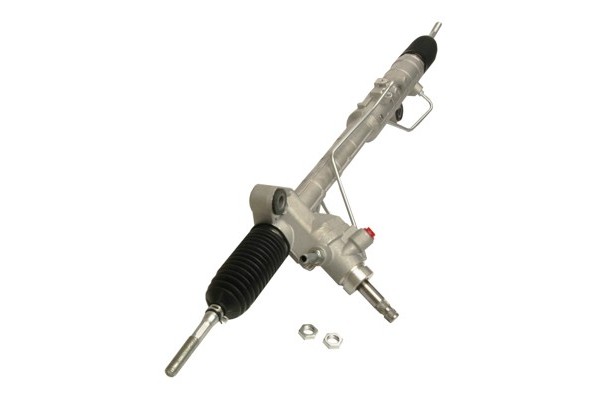 MAXGEAR 72 4764 MAZDA 6 02 STEERING GEAR Car type passenger cars
