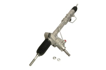MAXGEAR 72 4764 MAZDA 6 02 STEERING GEAR Car type passenger cars