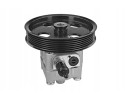 POWER STEERING PUMP 514 631 0017 MEYLE HYDRAULIC