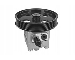 POWER STEERING PUMP 514 631 0017 MEYLE HYDRAULIC