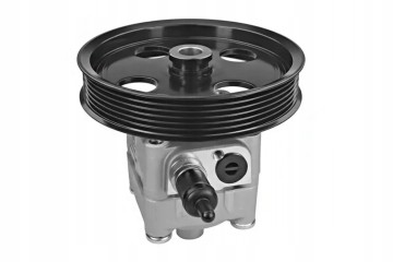 POWER STEERING PUMP 514 631 0017 MEYLE HYDRAULIC