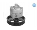 POWER STEERING PUMP 514 631 0017 MEYLE HYDRAULIC Packaging status original