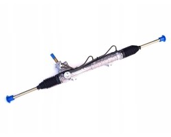 PEUGEOT 206 1617933280 4000AR 4000AX 4000CS EW STEERING GEAR