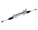 PEUGEOT 206 1617933280 4000AR 4000AX 4000CS EW STEERING GEAR Packaging status original