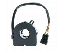 EPS3116 Turn Angle Sensor