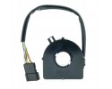 EPS3116 Turn Angle Sensor Catalog number of the part EPS3116