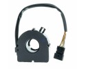 EPS3116 Turn Angle Sensor Car type passenger cars
