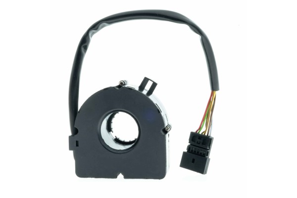 EPS3116 Turn Angle Sensor Car type passenger cars