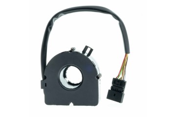EPS3116 Turn Angle Sensor Car type passenger cars