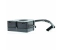 EPS3116 Turn Angle Sensor Quality of parts according to GVO Q original with factory logo OEM OES