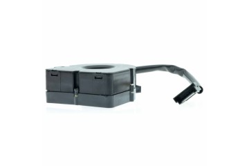 EPS3116 Turn Angle Sensor Quality of parts according to GVO Q original with factory logo OEM OES