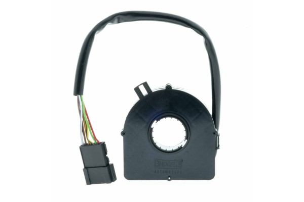 EPS3116 Turn Angle Sensor Catalog number of substitutes ESEN SKV 17SKV472