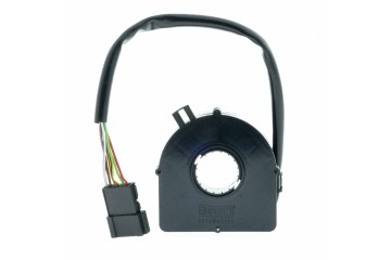 EPS3116 Turn Angle Sensor Catalog number of substitutes ESEN SKV 17SKV472