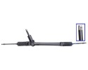 0 052454 STEERING GEAR WITH MECHANICAL ASSISTANCE FITS TO