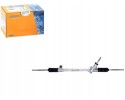 0 052454 STEERING GEAR WITH MECHANICAL ASSISTANCE FITS TO Part manufacturer Spidan