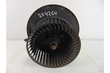 A1698200642 MOTOR CALEFACCION MERCEDES-BENZ CLASE B (BM 245)