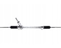 0 052454 STEERING GEAR WITH MECHANICAL ASSISTANCE FITS TO Catalog number of the part 52454
