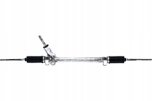 0 052454 STEERING GEAR WITH MECHANICAL ASSISTANCE FITS TO Catalog number of the part 52454