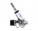0 052454 STEERING GEAR WITH MECHANICAL ASSISTANCE FITS TO Car type passenger cars