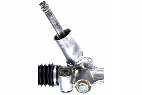 0 052454 STEERING GEAR WITH MECHANICAL ASSISTANCE FITS TO Car type passenger cars