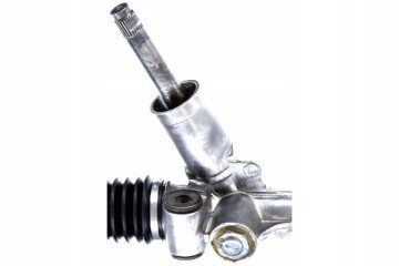 0 052454 STEERING GEAR WITH MECHANICAL ASSISTANCE FITS TO Car type passenger cars